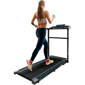 drumfit 1